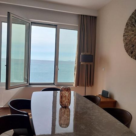 فيلا Ostria View Kardamena  المظهر الخارجي الصورة